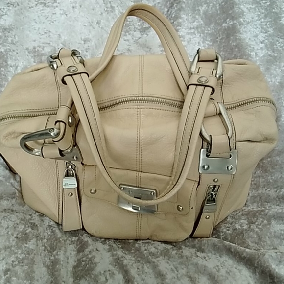 B.Makowsky Purse - Picture 2 of 5